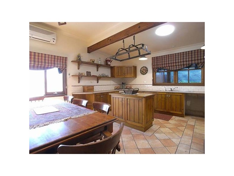 169 Bridge Street, Muswellbrook NSW 2333