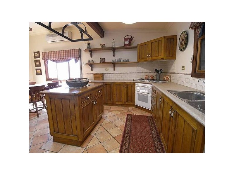 169 Bridge Street, Muswellbrook NSW 2333