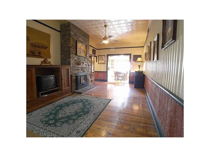 169 Bridge Street, Muswellbrook NSW 2333