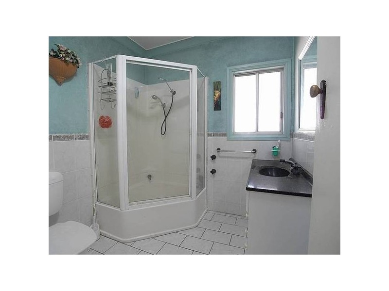 169 Bridge Street, Muswellbrook NSW 2333