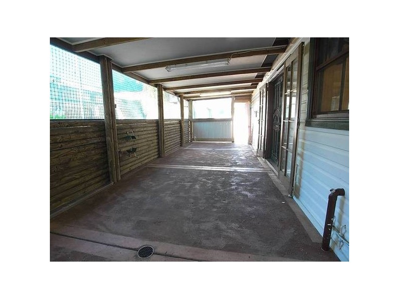 169 Bridge Street, Muswellbrook NSW 2333