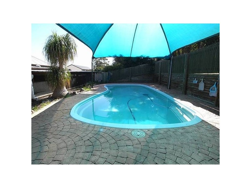 169 Bridge Street, Muswellbrook NSW 2333