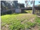 169 Bridge Street, Muswellbrook NSW 2333