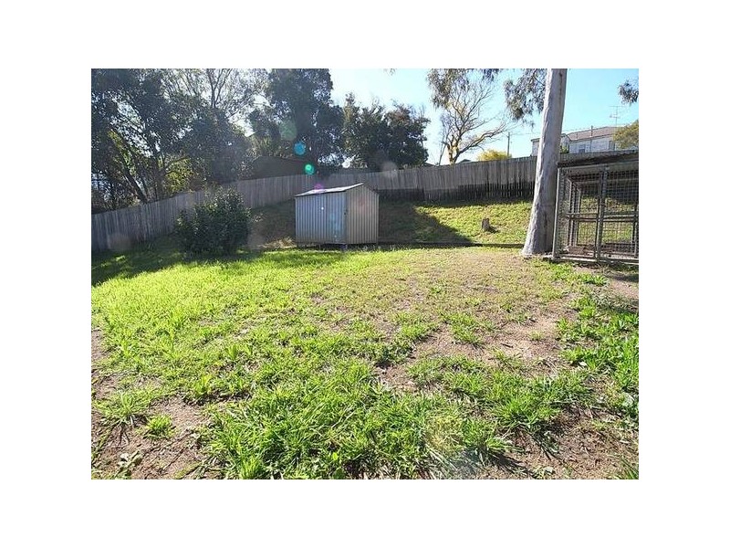 169 Bridge Street, Muswellbrook NSW 2333