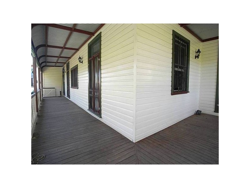 169 Bridge Street, Muswellbrook NSW 2333