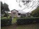 41 Bligh Street, Muswellbrook NSW 2333