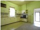 41 Bligh Street, Muswellbrook NSW 2333
