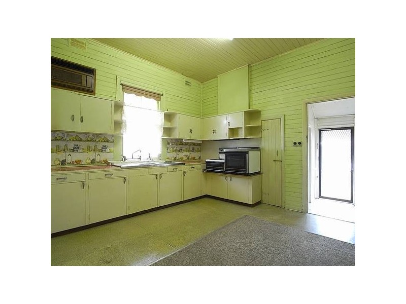 41 Bligh Street, Muswellbrook NSW 2333