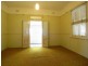 41 Bligh Street, Muswellbrook NSW 2333