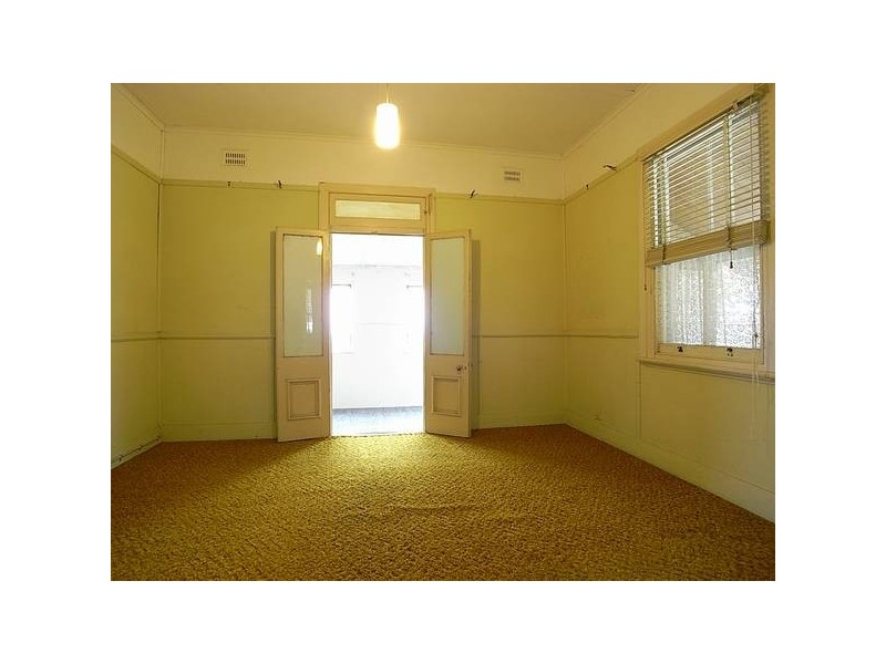 41 Bligh Street, Muswellbrook NSW 2333
