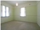 41 Bligh Street, Muswellbrook NSW 2333