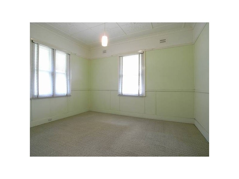41 Bligh Street, Muswellbrook NSW 2333