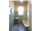 41 Bligh Street, Muswellbrook NSW 2333