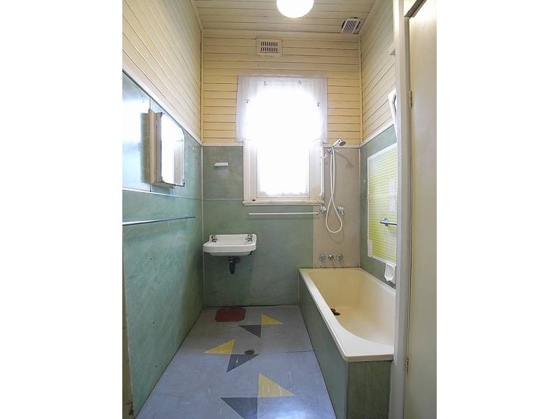 41 Bligh Street, Muswellbrook NSW 2333
