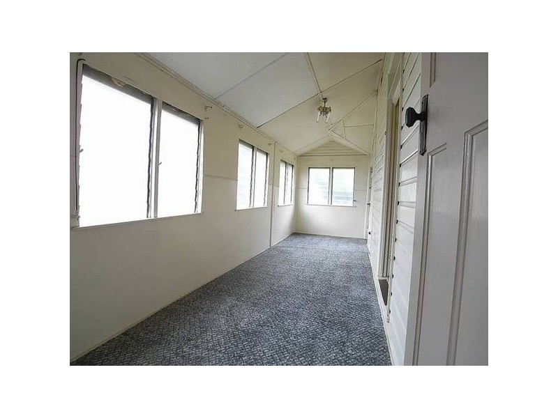41 Bligh Street, Muswellbrook NSW 2333
