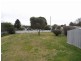 41 Bligh Street, Muswellbrook NSW 2333