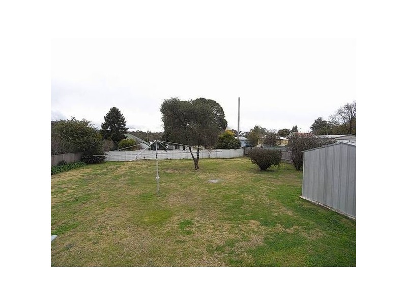 41 Bligh Street, Muswellbrook NSW 2333