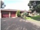 1 Isobella Street, Muswellbrook NSW 2333