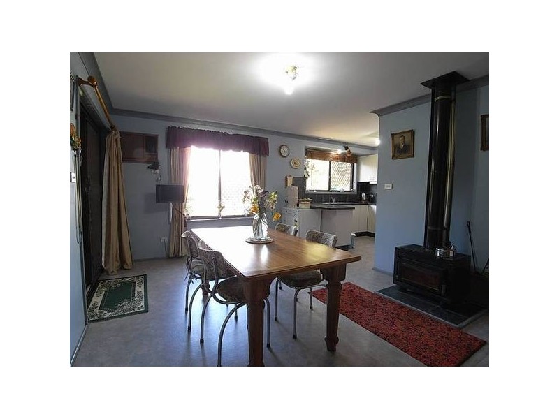 1 Isobella Street, Muswellbrook NSW 2333