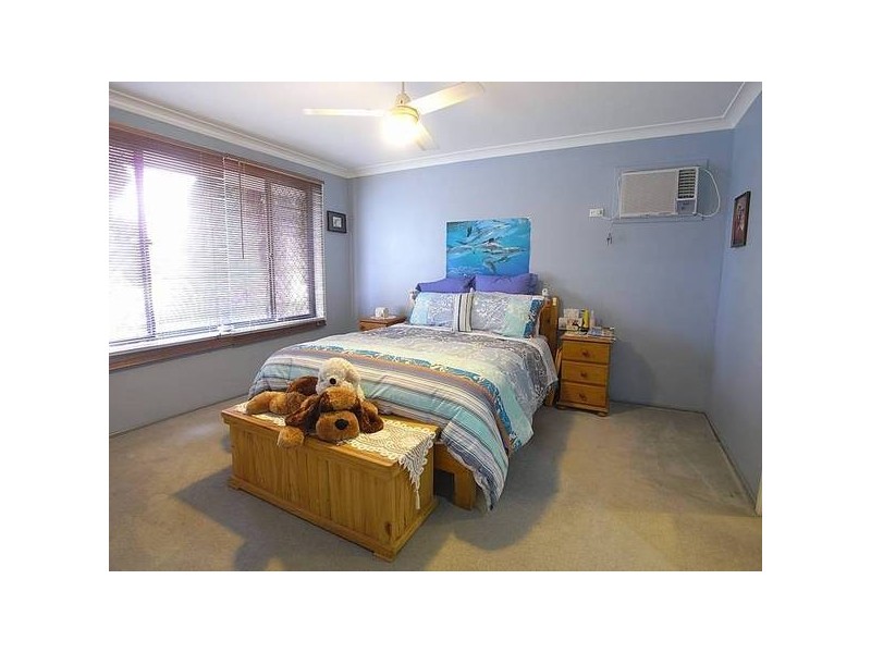 1 Isobella Street, Muswellbrook NSW 2333