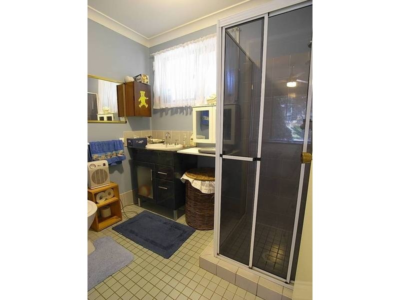 1 Isobella Street, Muswellbrook NSW 2333