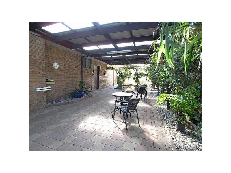 1 Isobella Street, Muswellbrook NSW 2333