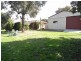 1 Isobella Street, Muswellbrook NSW 2333