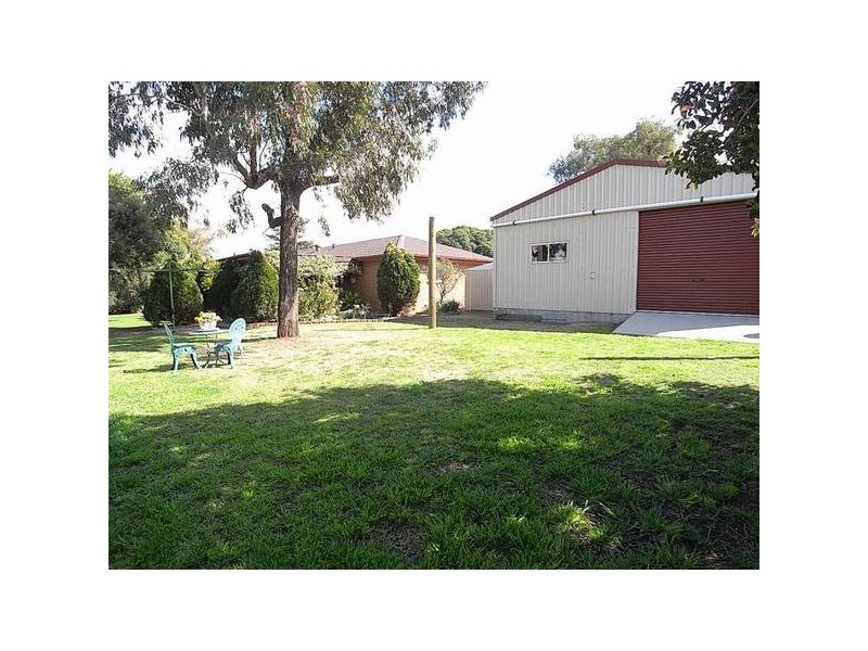 1 Isobella Street, Muswellbrook NSW 2333