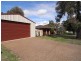 1 Isobella Street, Muswellbrook NSW 2333