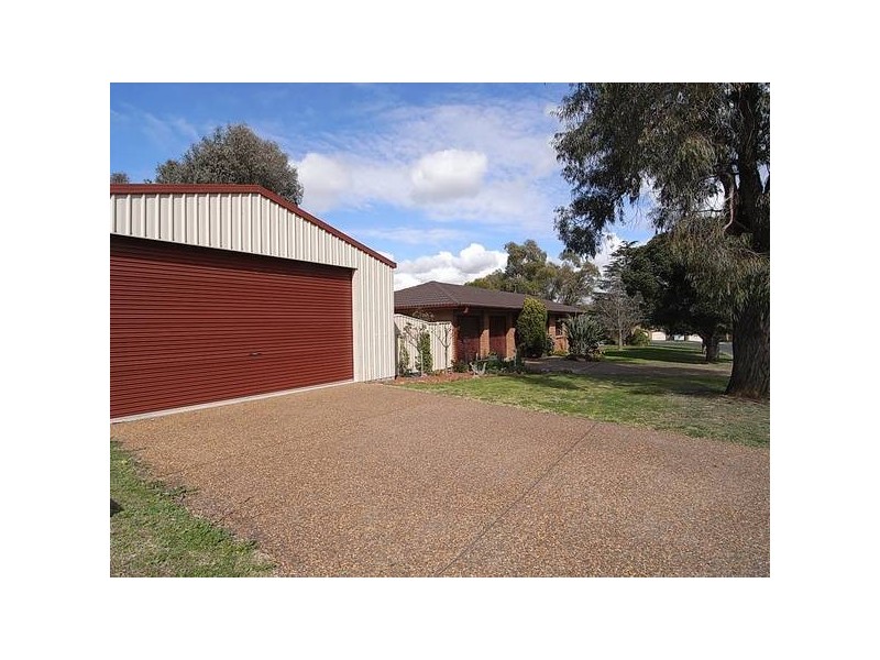 1 Isobella Street, Muswellbrook NSW 2333