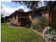 1 Isobella Street, Muswellbrook NSW 2333
