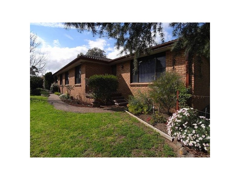 1 Isobella Street, Muswellbrook NSW 2333