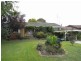 51 Humphries Street, Muswellbrook NSW 2333