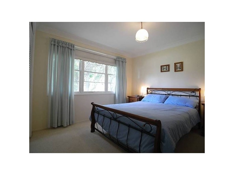 51 Humphries Street, Muswellbrook NSW 2333