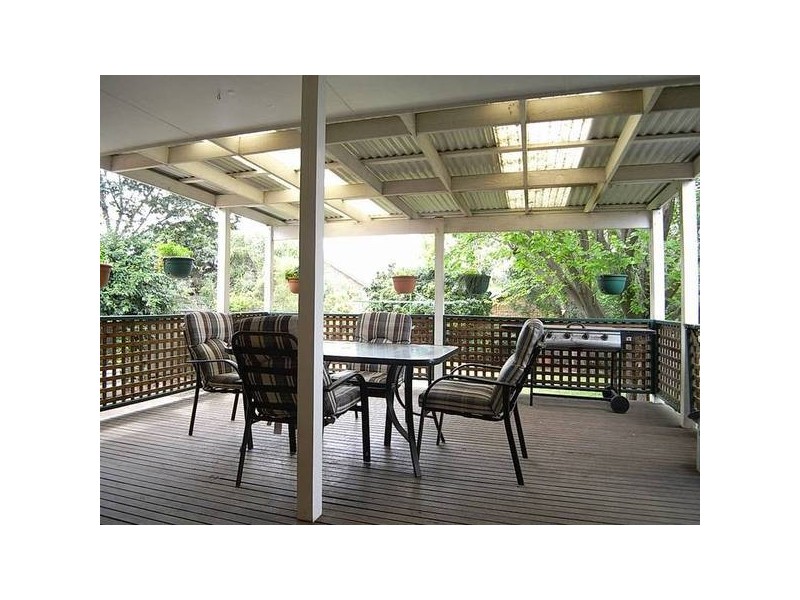 51 Humphries Street, Muswellbrook NSW 2333