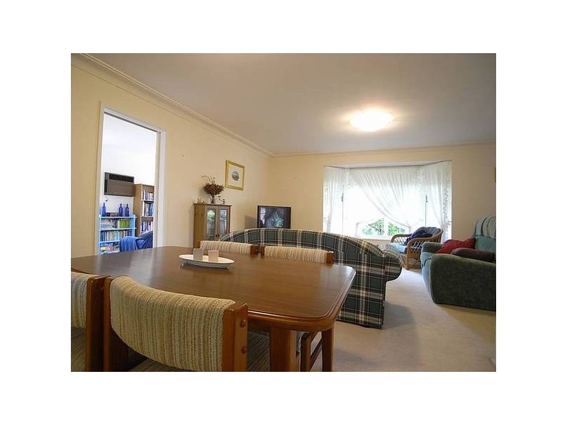 51 Humphries Street, Muswellbrook NSW 2333