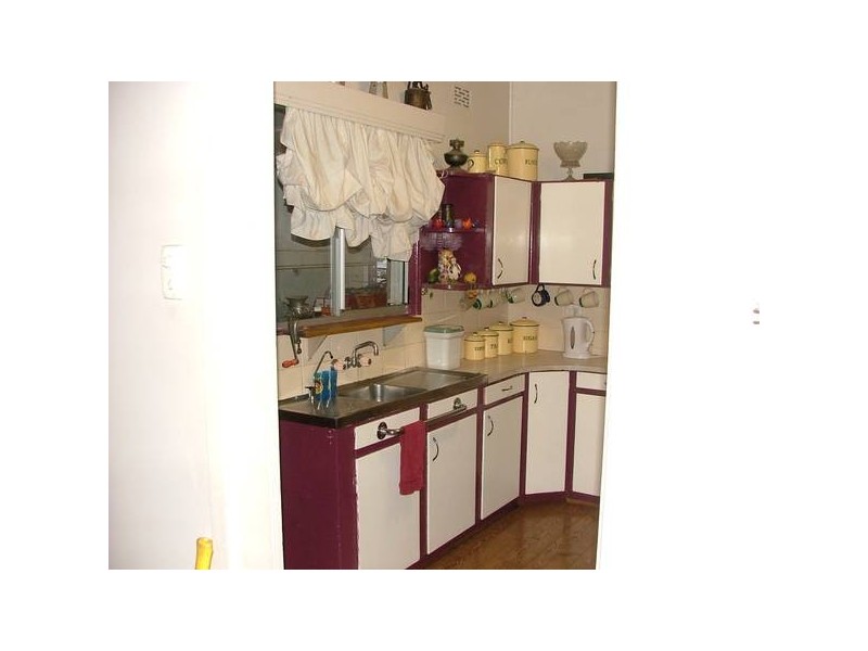 1144 Castlerock Road, Castle Rock NSW 2333