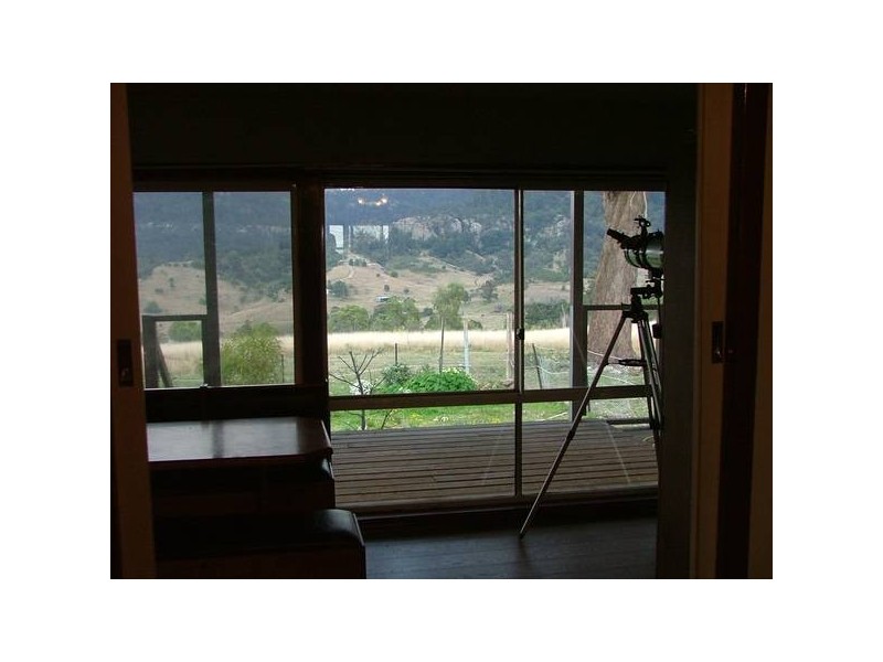 1144 Castlerock Road, Castle Rock NSW 2333