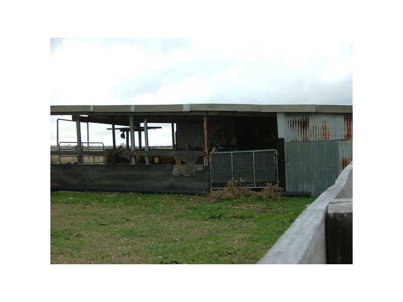 1144 Castlerock Road, Castle Rock NSW 2333