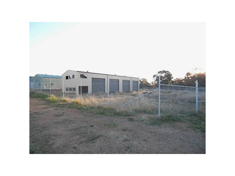 8 Thiess Cres, Muswellbrook NSW 2333