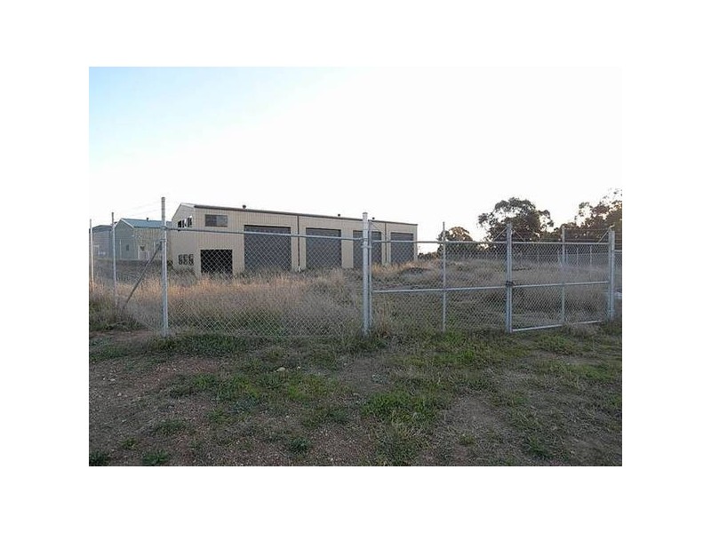 8 Thiess Cres, Muswellbrook NSW 2333