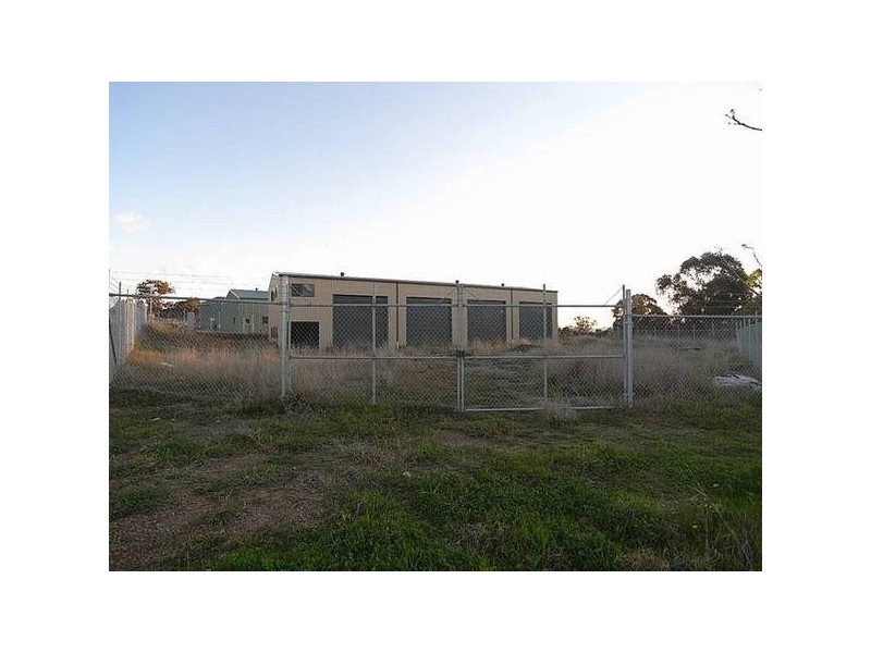 8 Thiess Cres, Muswellbrook NSW 2333