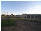 8 Thiess Cres, Muswellbrook NSW 2333