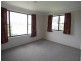 81 Aberdeen Street, Muswellbrook NSW 2333