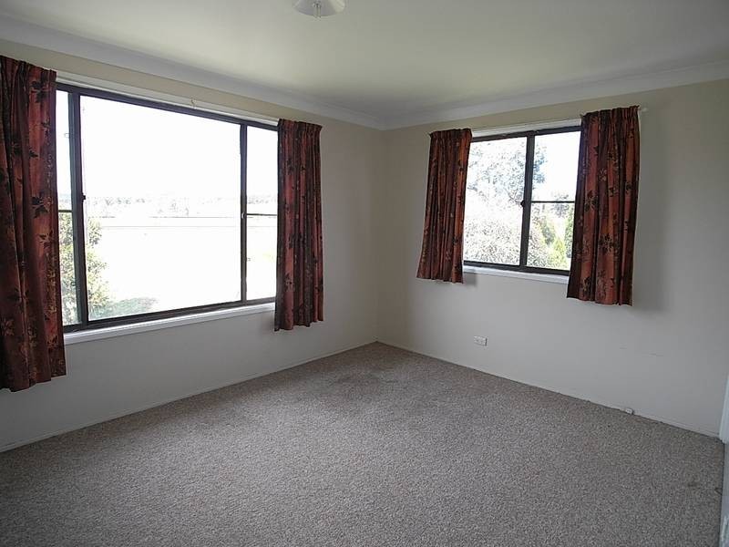 81 Aberdeen Street, Muswellbrook NSW 2333