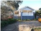 88A Brook Street, Muswellbrook NSW 2333