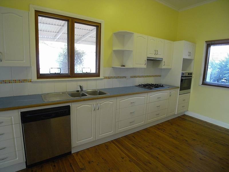 88A Brook Street, Muswellbrook NSW 2333