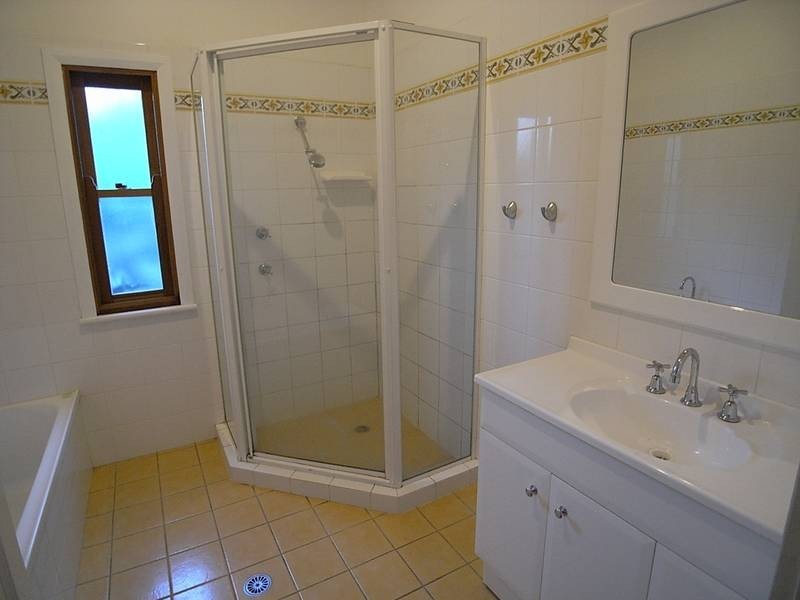 88A Brook Street, Muswellbrook NSW 2333