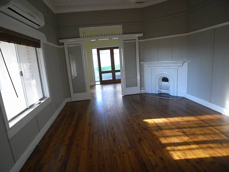 88A Brook Street, Muswellbrook NSW 2333