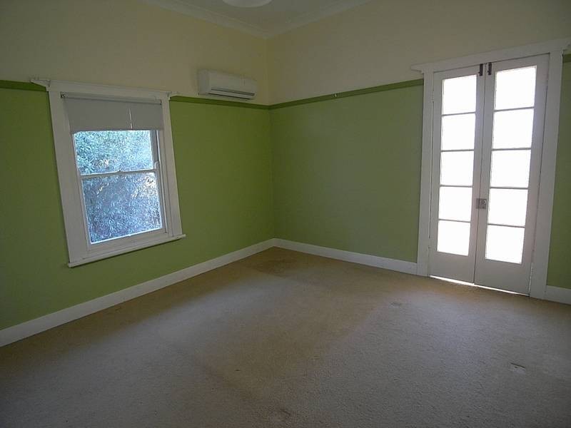 88A Brook Street, Muswellbrook NSW 2333